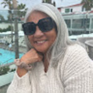 Meet your Posher, Gigi